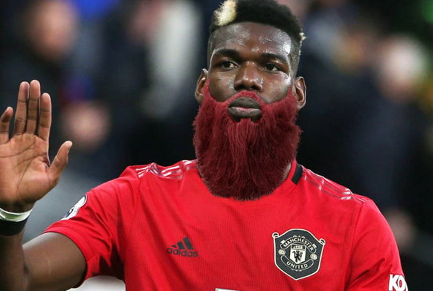 Thắng nhọc đội hạng 2, CĐV Dortmund chọn ra cầu thủ xuất sắc nhất trận - Bóng Đá