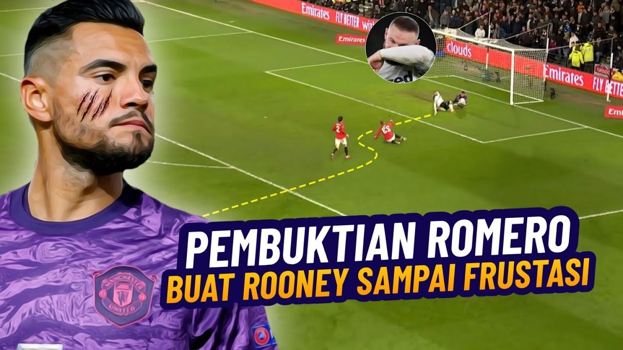 Ảnh chế vòng 30 Premier League - Bóng Đá