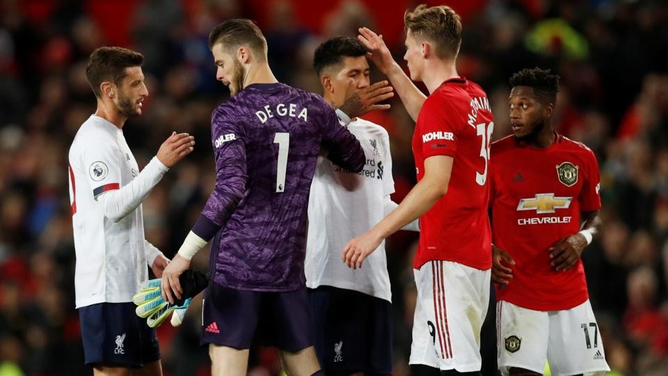 Những ngôi sao bất ngờ khoác áo cho Juventus (P2) - Bóng Đá