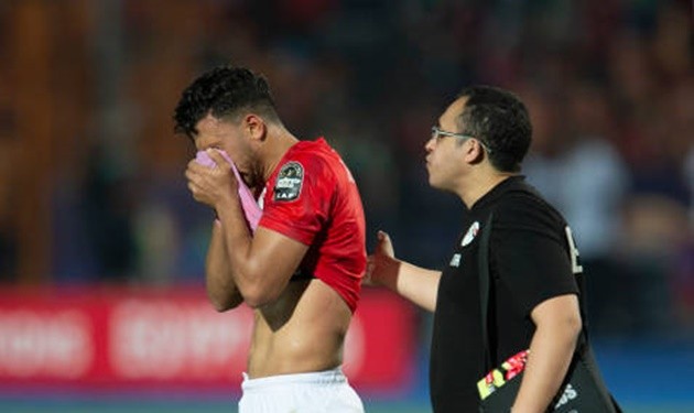 Báo châu Á: HAGL và Hà Nội khiến cả châu Á phải ngước nhìn - Bóng Đá