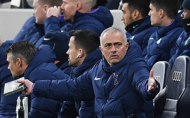 5 điểm nhấn Bayern Munich 6-1 Fenerbahce: Mueller hattrick - Bóng Đá