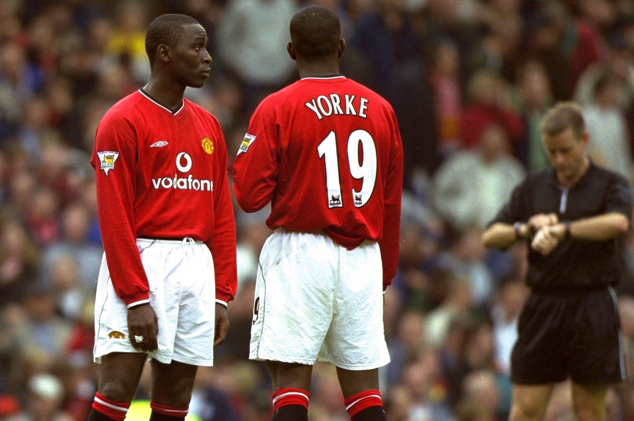 Ảnh chế Arsenal thắng Man City - Bóng Đá