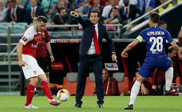 Premier League’s most valuable XI revealed costing staggering £1.19BILLION – including SIX Liverpool stars - Bóng Đá