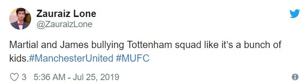 Arsenal reportedly enter race to sign Sergio Reguilon - 4 things to know about left-back - Bóng Đá