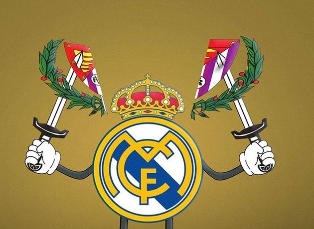 Cười té khói với loạt ảnh chế Man Utd hòa AC Milan - Bóng Đá