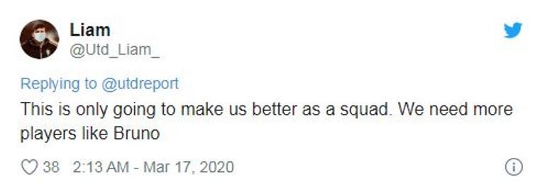 Ảnh chế vòng 33 Premier League - Bóng Đá