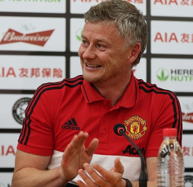 Kalidou Koulibaly sẽ gia nhập Newcastle - Bóng Đá