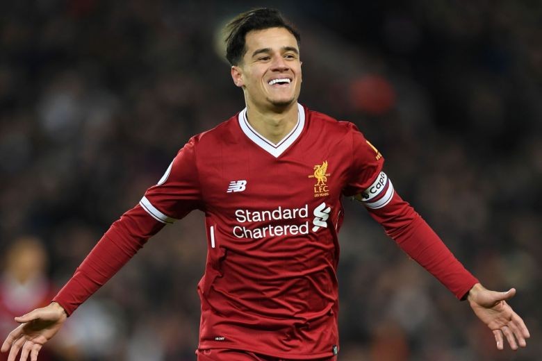 5 U-21 players who could land big-money moves in the summer - Bóng Đá