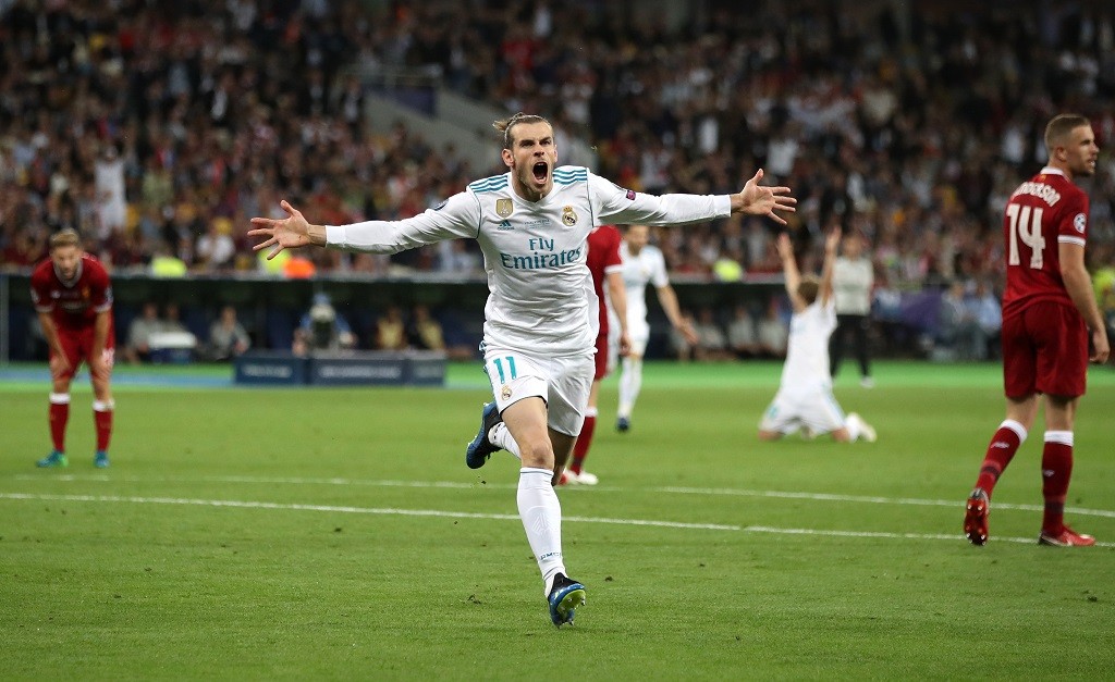 Ảnh Inter Milan tập ngày 4/6 - Bóng Đá