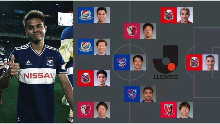 Thầy Park nhận thông điệp đáng lo lắng từ Nhật Bản trước trận đại chiến Thái Lan - Bóng Đá