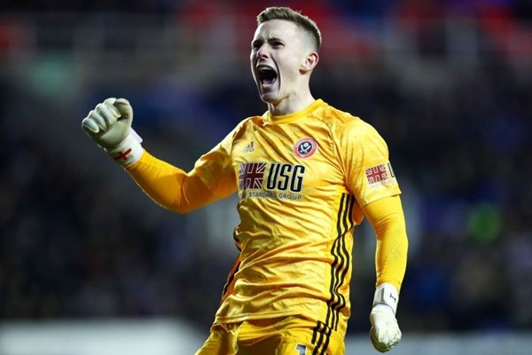 Ảnh tập Chelsea - Bóng Đá