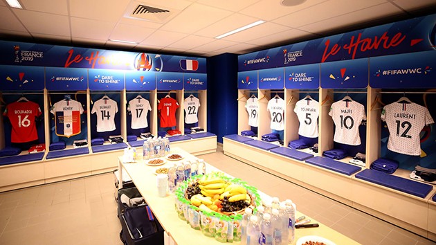 10 điều đáng chú ý khi các C1 và C2 trở lại - Bóng Đá