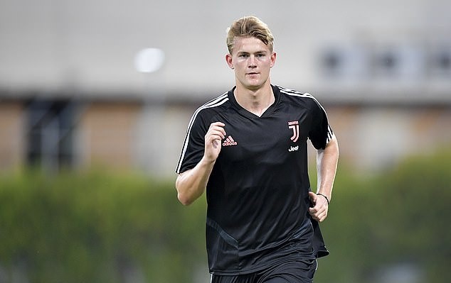 Dự đoán đội hình MU đấu Palace - Bóng Đá