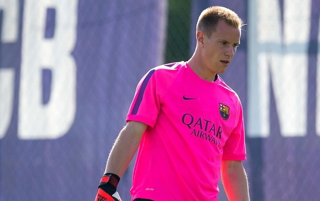 Vinicius muốn vô địch La Liga - Bóng Đá