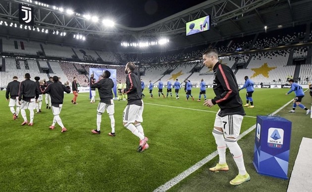 Jurgen Klinsmann backs Jose Mourinho to succeed and win silverware at Tottenham - Bóng Đá