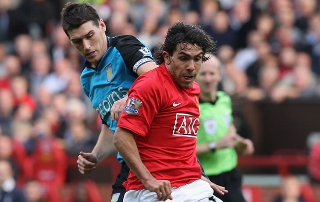 Barca và PSG dẫn đầu vụ De Sciglio - Bóng Đá