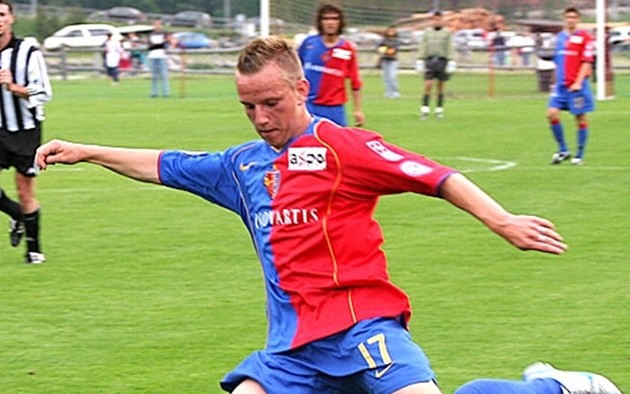 Cười té khói với loạt ảnh chế vòng 26 Premier League - Bóng Đá