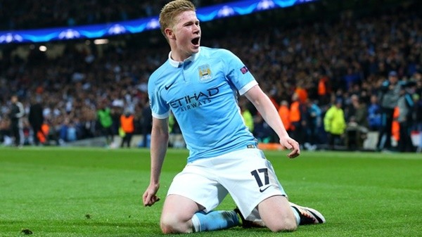 Bayern will not make a move for Kai Havertz this summer - Bóng Đá