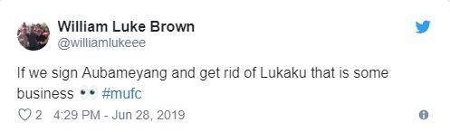 RB Leipzig chief insists there have been no enquiries for Timo Werner - Bóng Đá