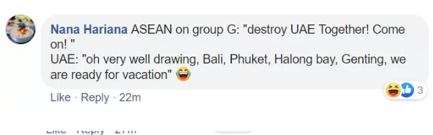 Báo châu Á: Fan Đông Nam Á phát cuồng, hẹn nhau 