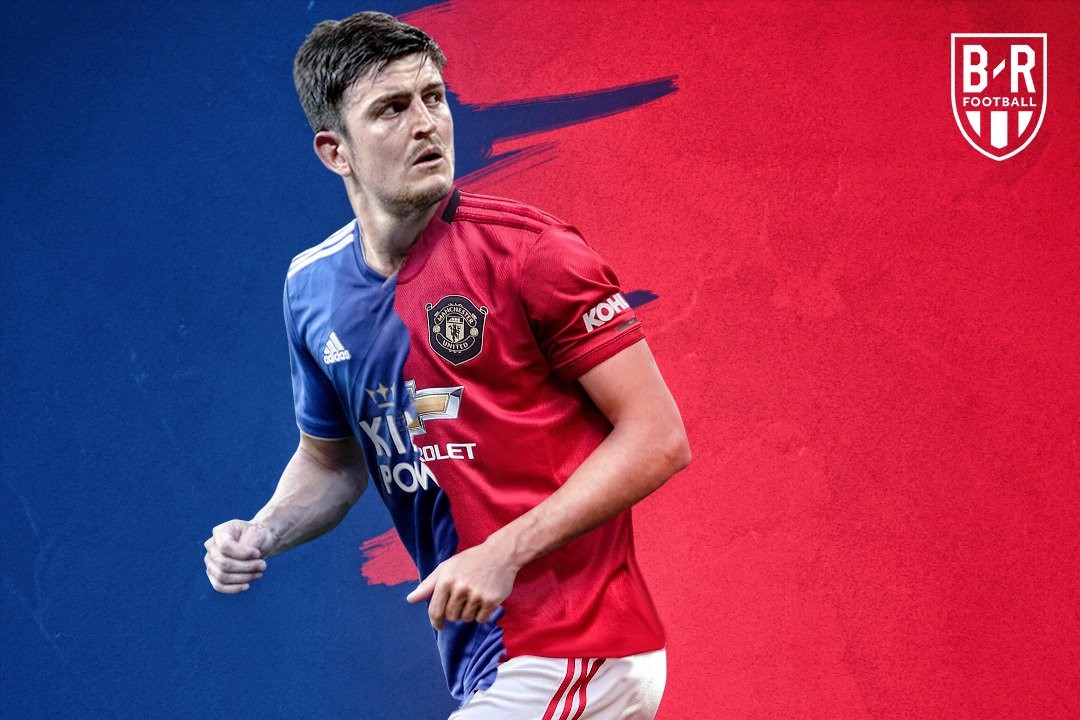 Bayern Munich 'allow David Alaba to make decision over Premier League move' - Bóng Đá