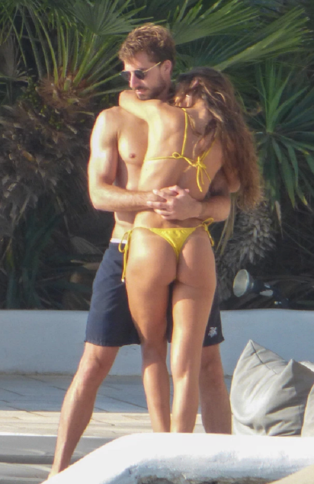 Cầu thủ Man Utd vĩ đại nhất lịch sử, fan chọn ai? - Bóng Đá