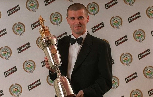 PSG Sporting Director Reveals Lionel Messi's Next Club - Bóng Đá