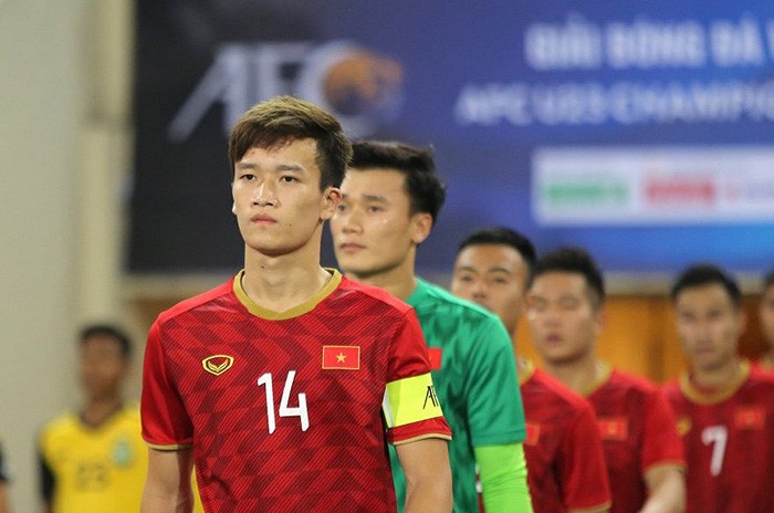 Andy Cole: M.U có thể cạnh tranh danh hiệu - Bóng Đá