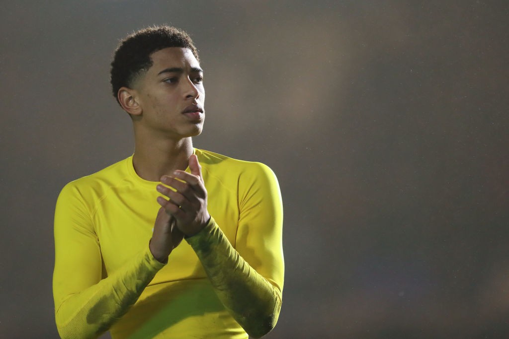 Ảnh Sanchez tập luyện tại Inter Milan - Bóng Đá