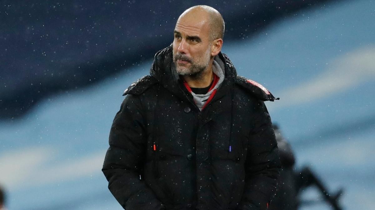 Barca giữ Coutinho ở lại - Bóng Đá