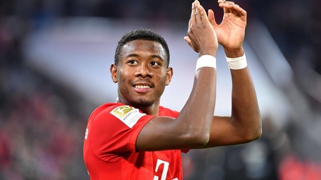 'Lewandowski could have won Ballon d'Or' - Bayern chief - Bóng Đá