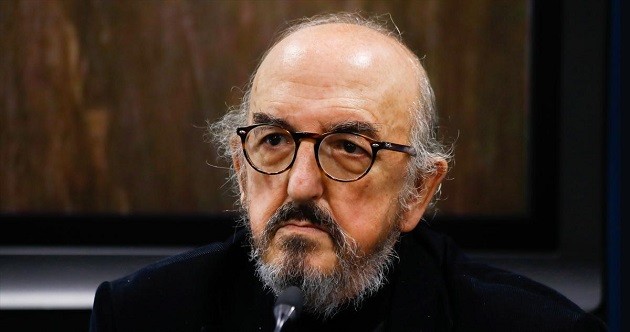 Mediapro boss: European football would lose more than €7bn if the season isn't finished - Bóng Đá