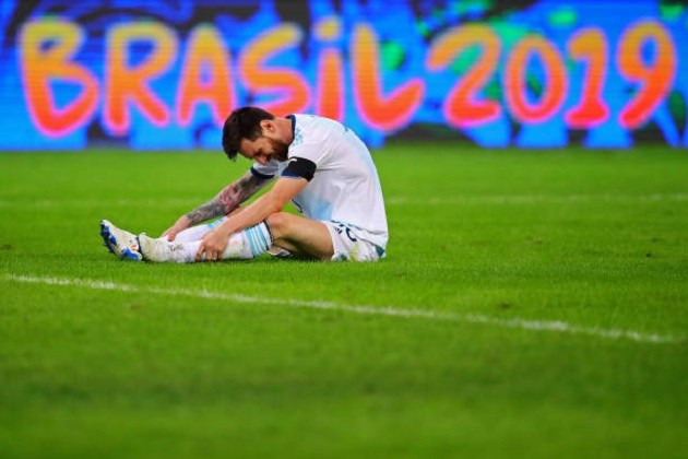 10 ngôi sao châu Á giá trị nhất - Bóng Đá