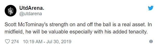 CHÍNH THỨC! Bayern đón tân binh thứ 3 trong mùa hè - Bóng Đá