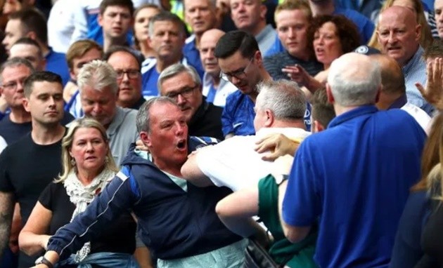 Cười té khói với loạt ảnh chế Man City chiến thắng West Ham  - Bóng Đá