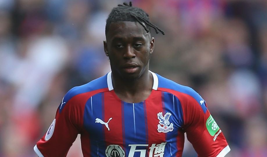 When Man Utd may announce Aaron Wan-Bissaka transfer - Bóng Đá