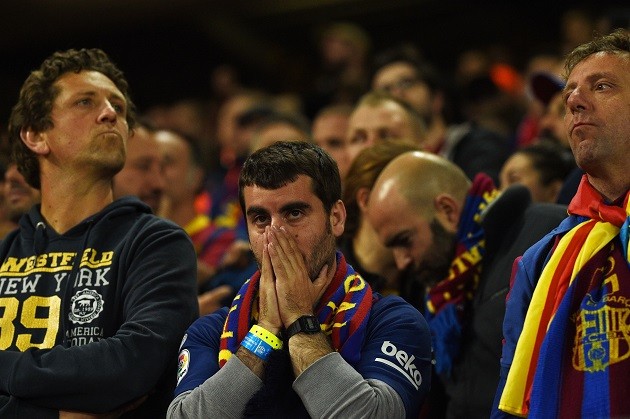 Thiago resumes full team training, Lucas Hernandez trains individually. - Bóng Đá