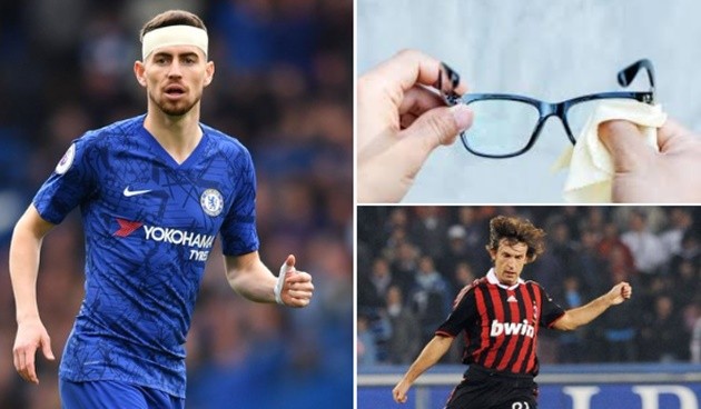 Chelsea owner Roman Abramovich has blown over £110m on paying off sacked managers - Bóng Đá