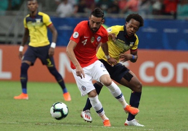 Nigel de Jong raves about Manchester City player, after win over Liverpool - Bóng Đá