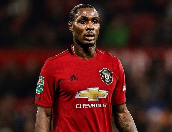 Đoàn Văn Hậu là 