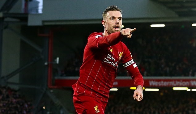 Dortmund khởi đầu ấn tượng, Witsel khẳng định 1 điều đanh thep - Bóng Đá