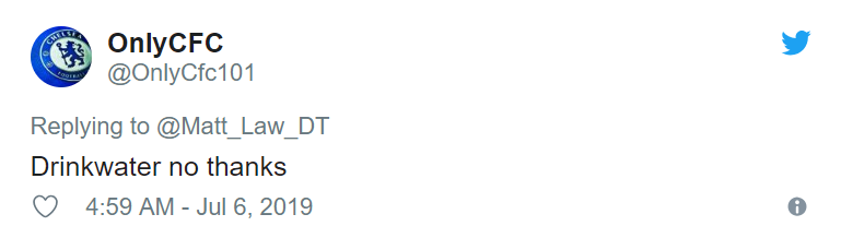 ‘He has no place in the team’ and ‘Offload them’  - Bóng Đá