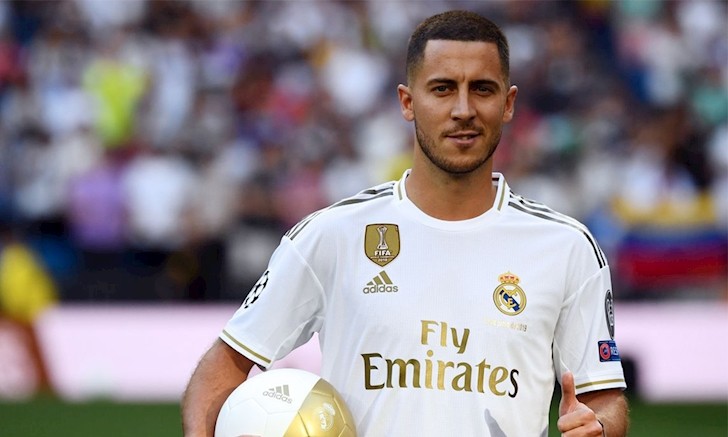 Vô địch sớm, Liverpool vẫn còn 3 điều cần làm trong 7 trận còn lại - Bóng Đá