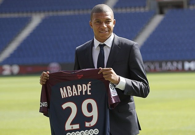 Liverpool đợi thêm 1 năm mới chiêu mộ Timo Werner - Bóng Đá