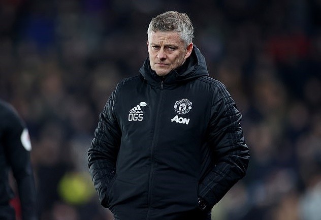 Arsenal chiêu mộ Griezmann - Bóng Đá