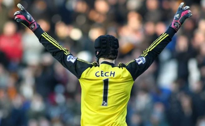 José Mourinho's all-time best XI: Former Chelsea, Inter, Real Madrid, Man Utd boss makes his choices - Bóng Đá