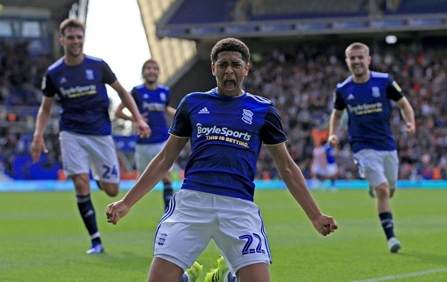 Đội hình tri kỷ của Evra - Bóng Đá