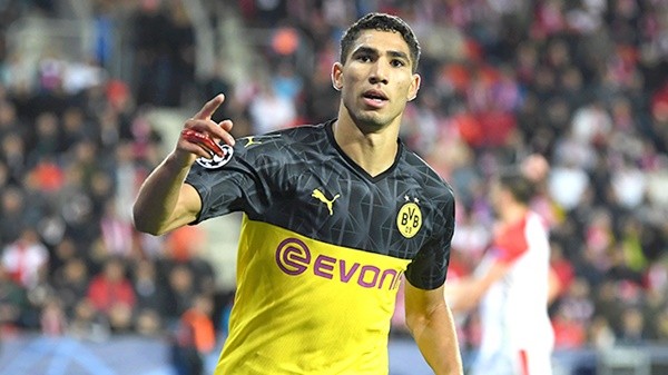 Ảnh chế Barca sa thải Setien - Bóng Đá