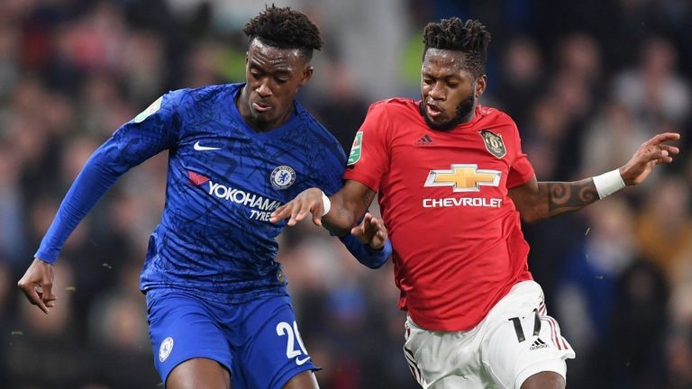 Số phận của các cậu bé vàng (P2) - Bóng Đá