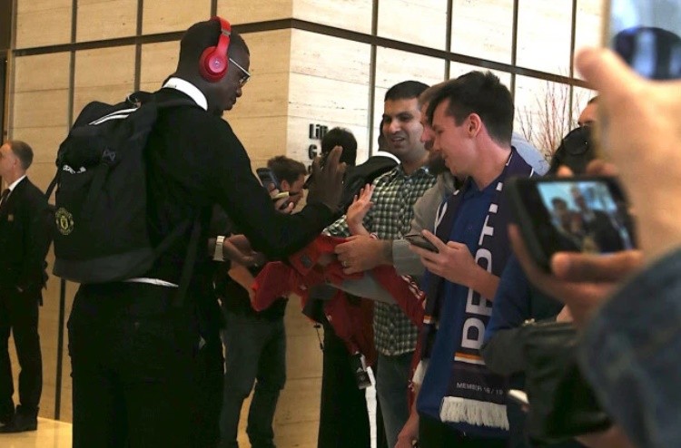 Getafe muốn mua đứt Marc Cucurella - Bóng Đá